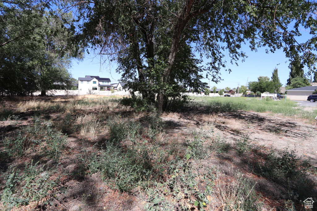 1314 E VICTOR LN Draper, UT 84020