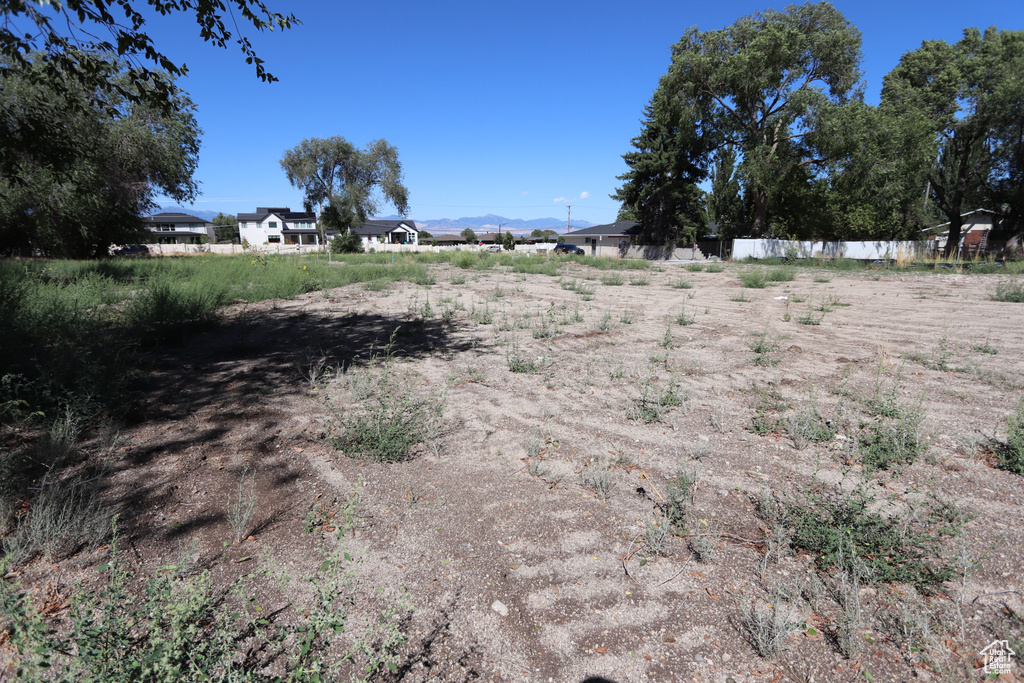 1314 E VICTOR LN Draper, UT 84020