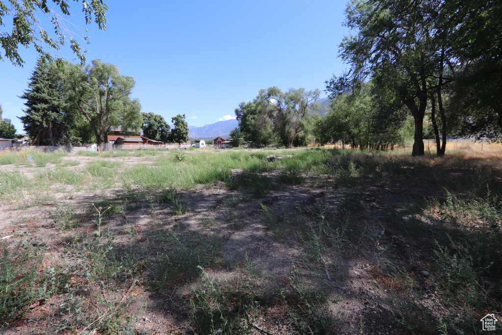 1314 E VICTOR LN Draper, UT 84020