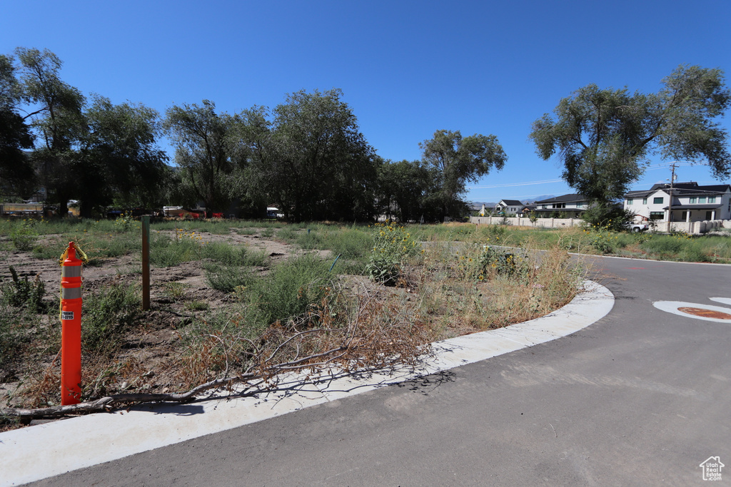 1314 E VICTOR LN Draper, UT 84020