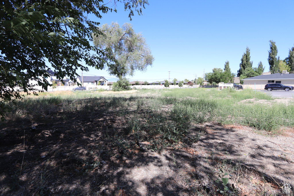 1314 E VICTOR LN Draper, UT 84020