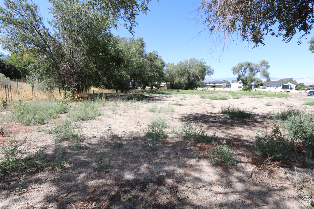 1314 E VICTOR LN Draper, UT 84020