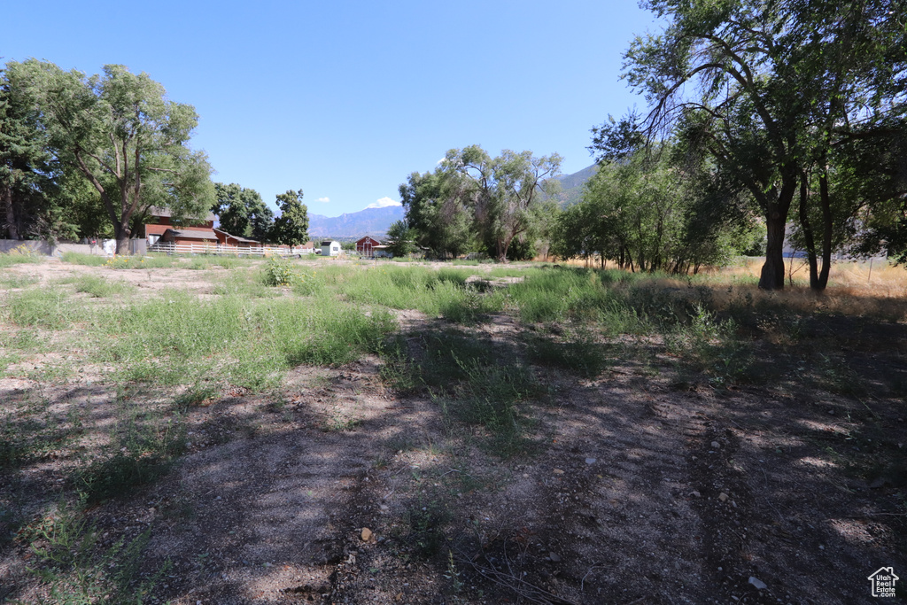 1314 E VICTOR LN Draper, UT 84020