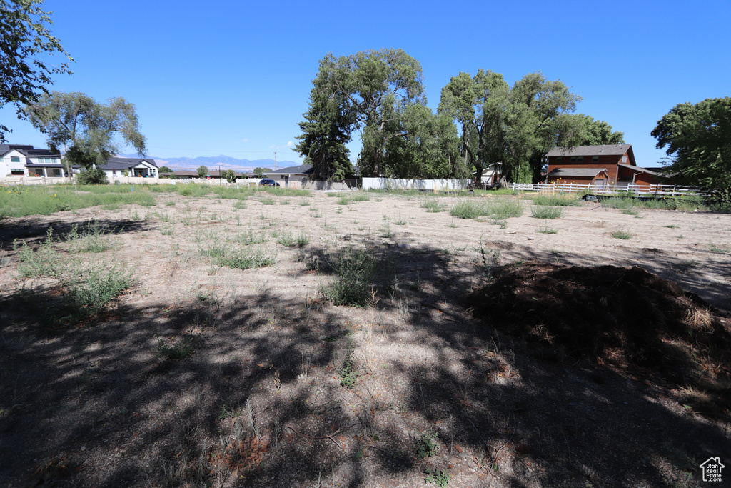1314 E VICTOR LN Draper, UT 84020