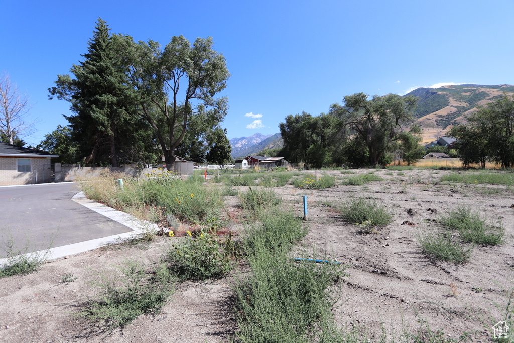 1314 E VICTOR LN Draper, UT 84020