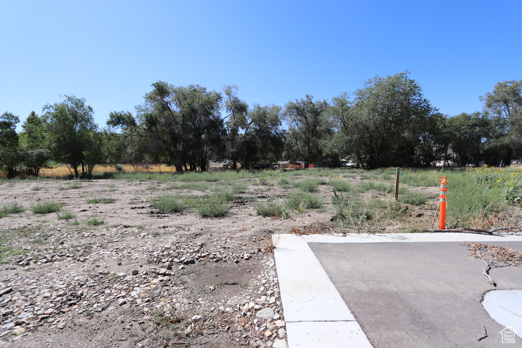 1314 E VICTOR LN Draper, UT 84020