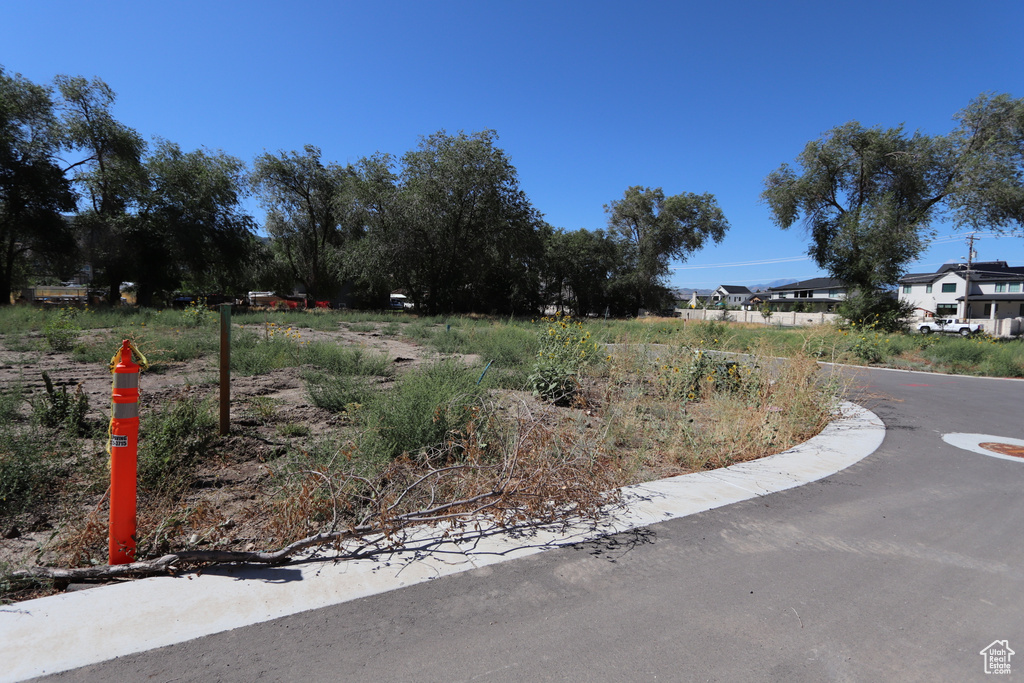 1314 E VICTOR LN Draper, UT 84020