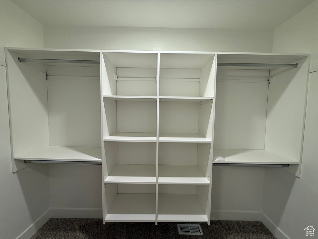 Photo 10 for MLS #2107948 at 3369 S 1010 West