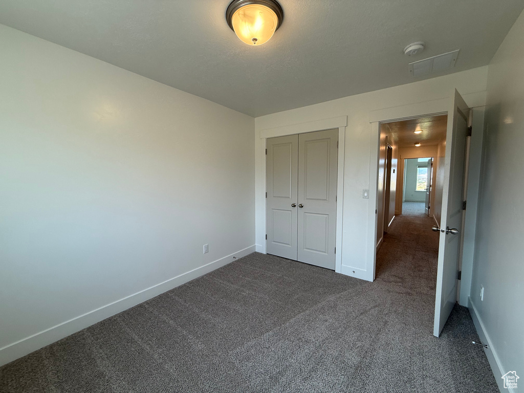 Photo 11 for MLS #2107948 at 3369 S 1010 West