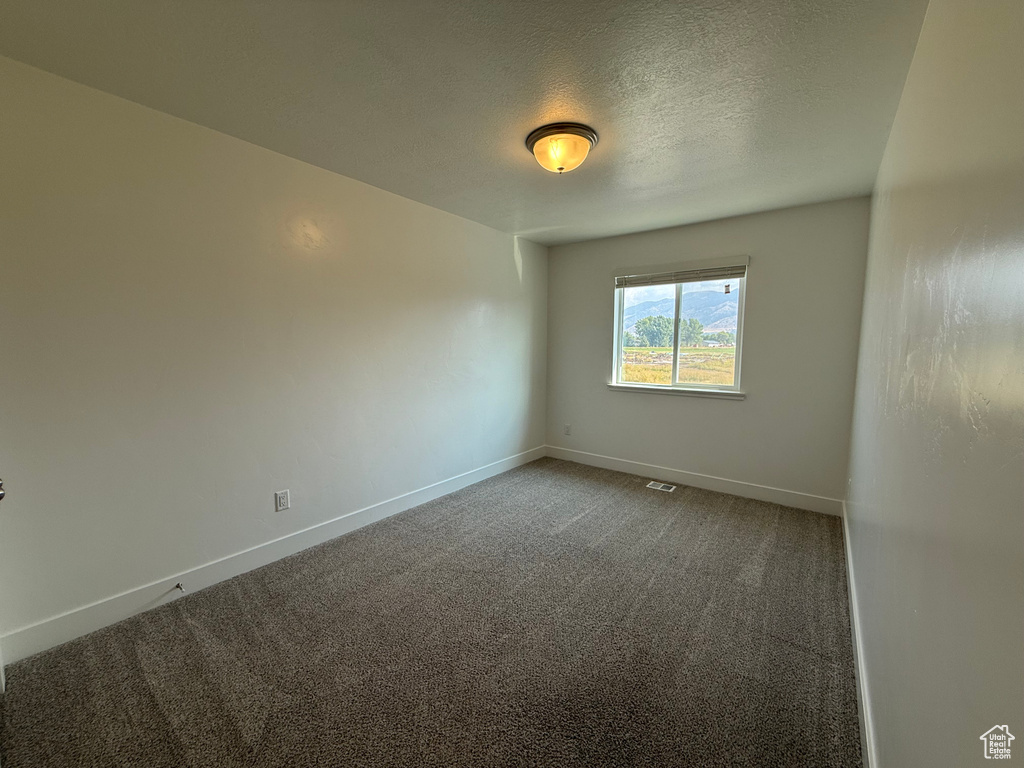 Photo 13 for MLS #2107948 at 3369 S 1010 West