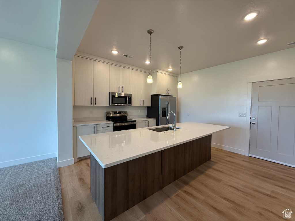 Photo 2 for MLS #2107948 at 3369 S 1010 West