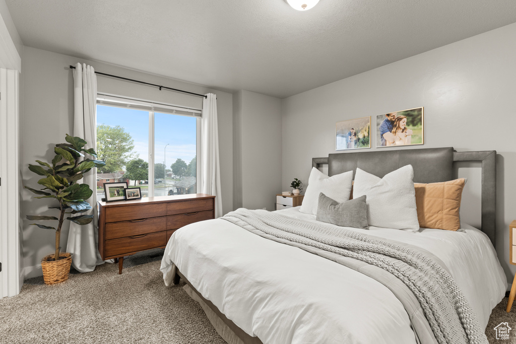Photo 13 for MLS #2107949 at 263 N 840 East
