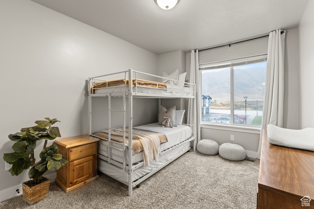 Photo 19 for MLS #2107949 at 263 N 840 East