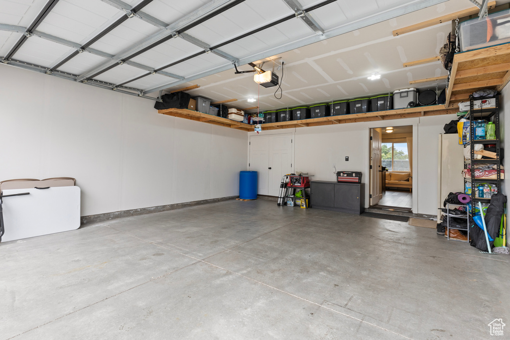 Photo 25 for MLS #2107949 at 263 N 840 East