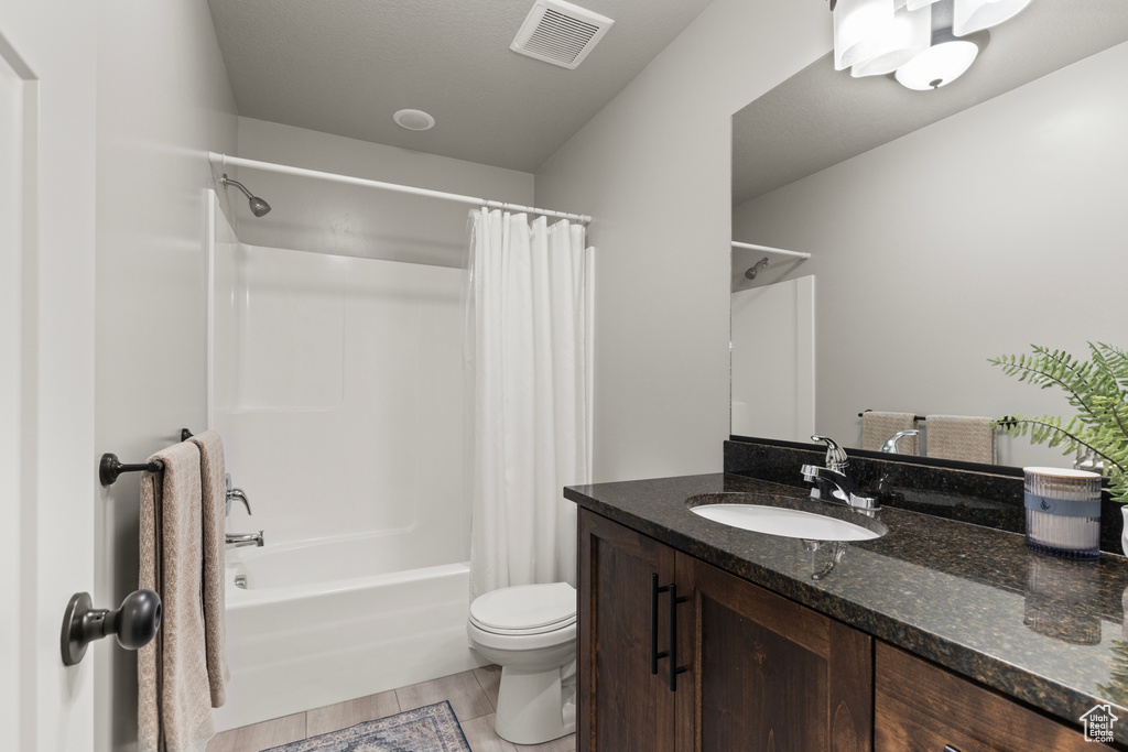 Photo 22 for MLS #2107949 at 263 N 840 East