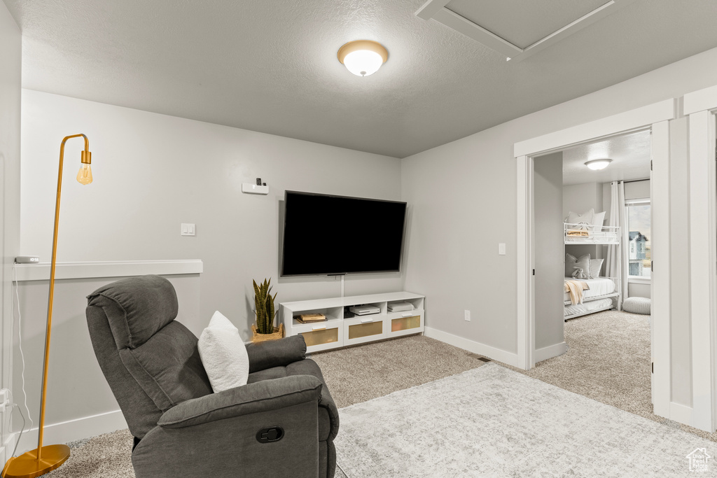 Photo 12 for MLS #2107949 at 263 N 840 East