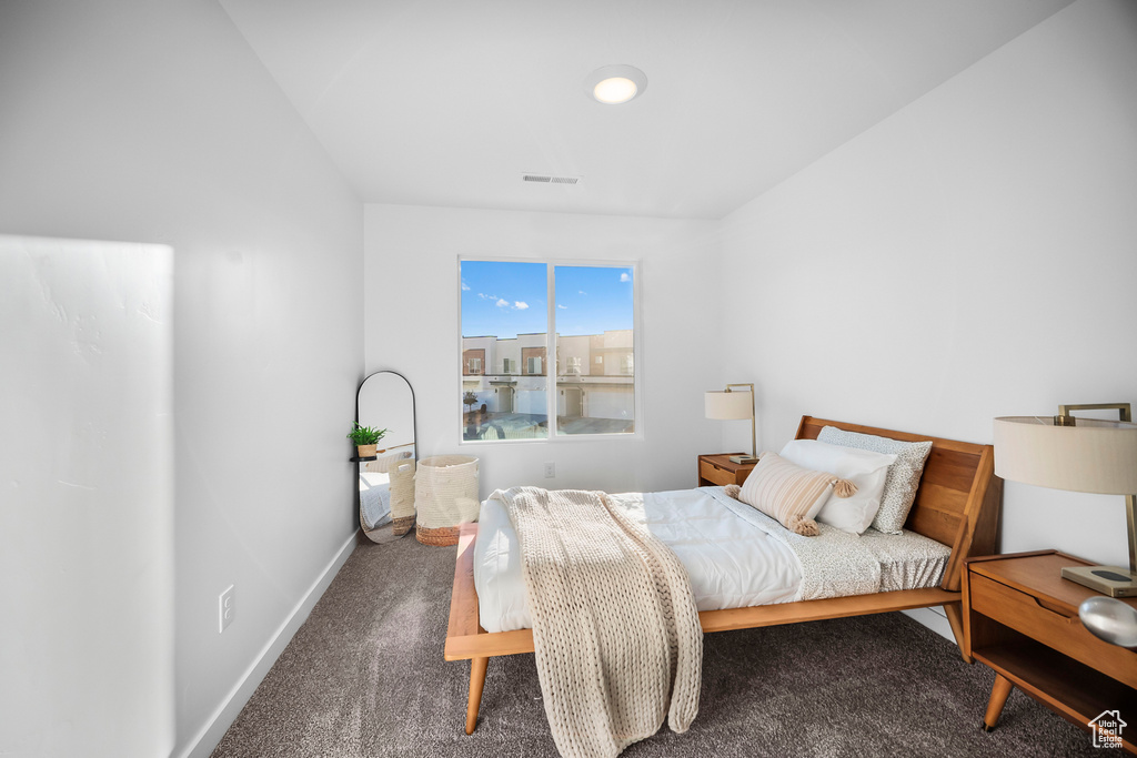 Photo 21 for MLS #2107951 at 3365 E Dance Hall Ln #2353