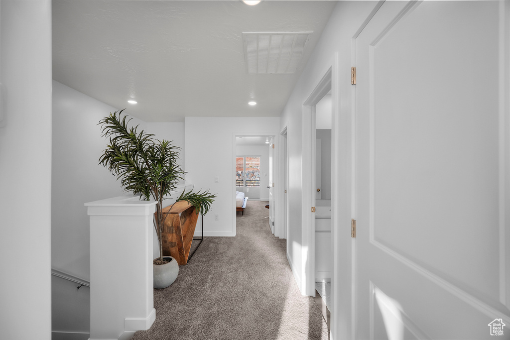 Photo 20 for MLS #2107951 at 3365 E Dance Hall Ln #2353