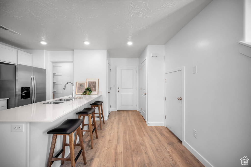 Photo 14 for MLS #2107951 at 3365 E Dance Hall Ln #2353