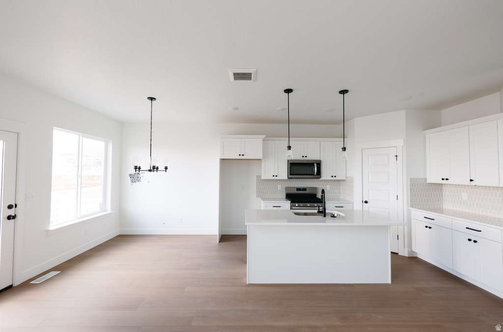 838 N PUGH LN #928 Saratoga Springs, UT 84045