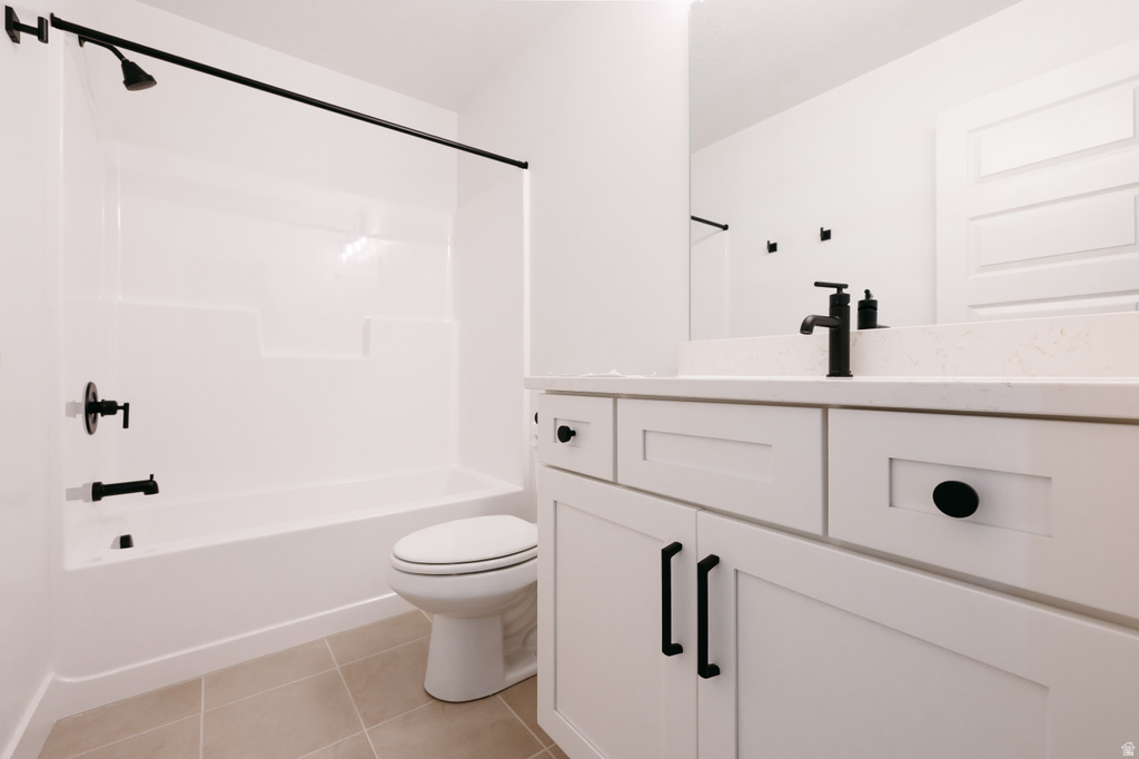 838 N PUGH LN #928 Saratoga Springs, UT 84045