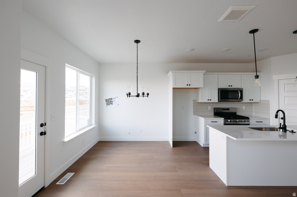 838 N PUGH LN #928 Saratoga Springs, UT 84045