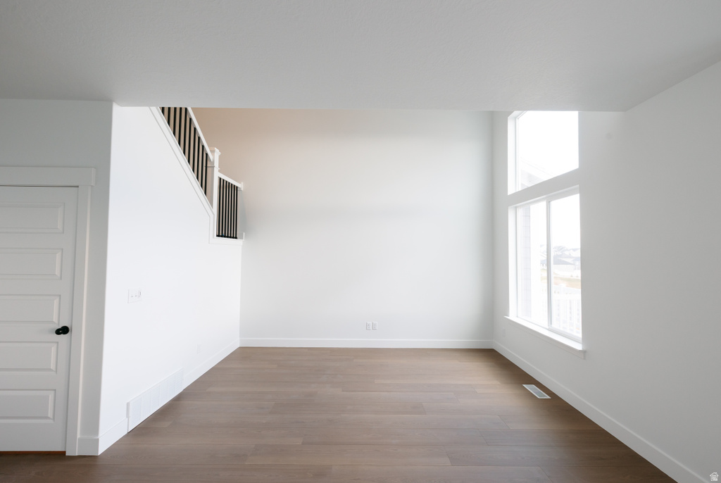 838 N PUGH LN #928 Saratoga Springs, UT 84045