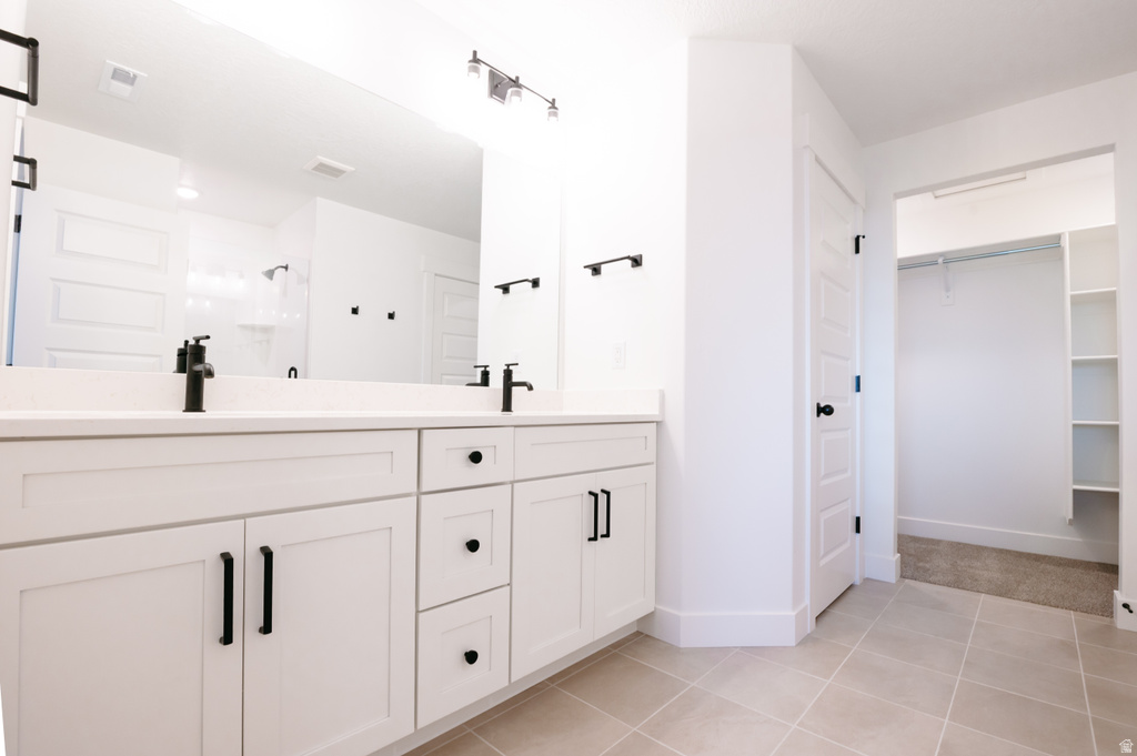 838 N PUGH LN #928 Saratoga Springs, UT 84045