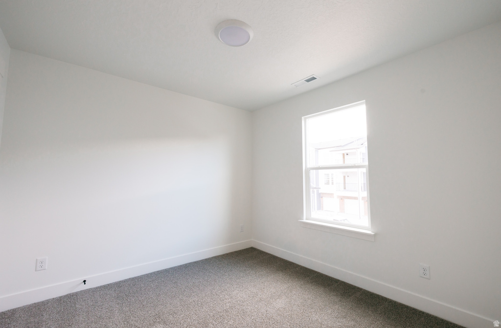 838 N PUGH LN #928 Saratoga Springs, UT 84045