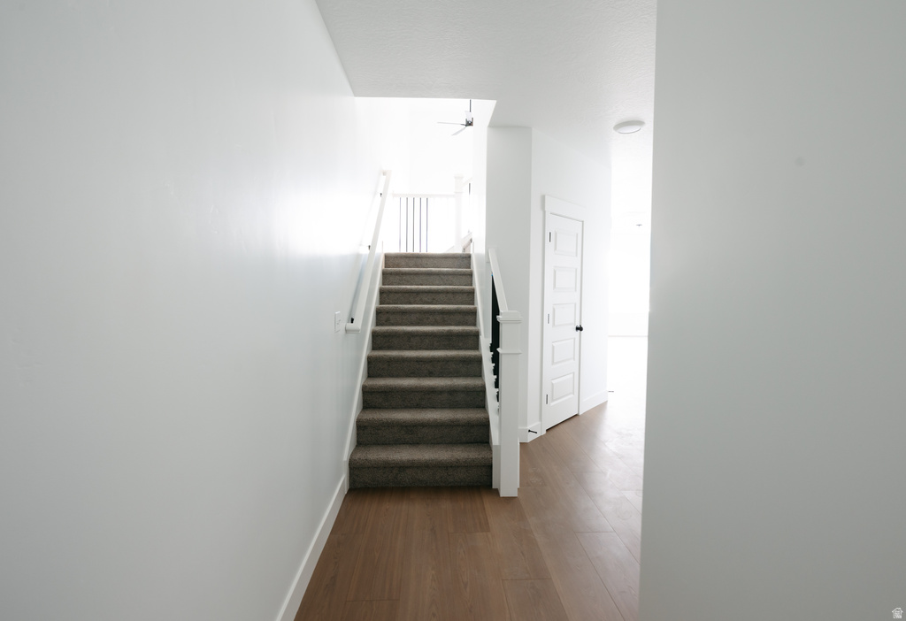 838 N PUGH LN #928 Saratoga Springs, UT 84045