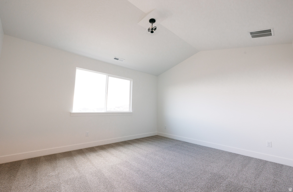 838 N PUGH LN #928 Saratoga Springs, UT 84045