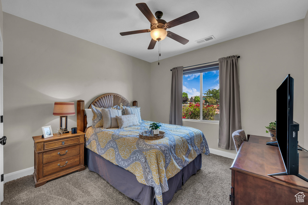 Photo 18 for MLS #2107953 at 2526 S Gritton St