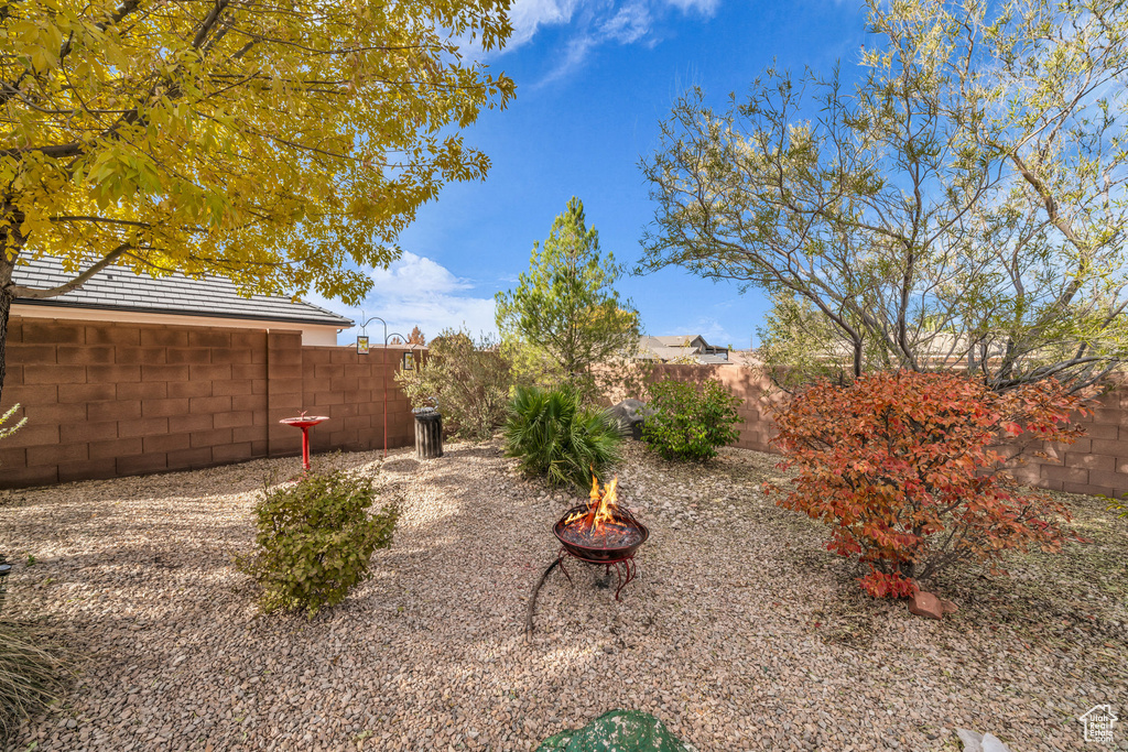 Photo 31 for MLS #2107953 at 2526 S Gritton St