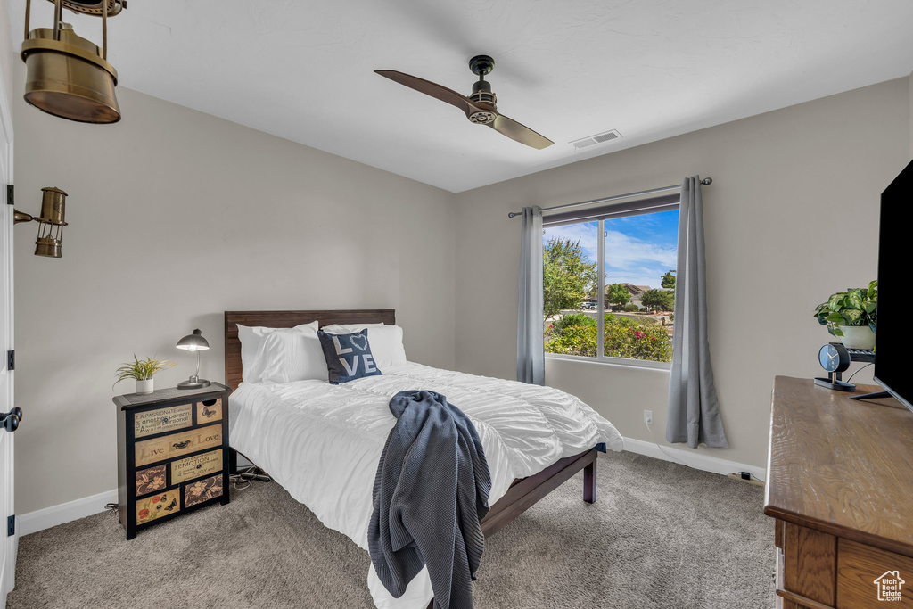 Photo 22 for MLS #2107953 at 2526 S Gritton St