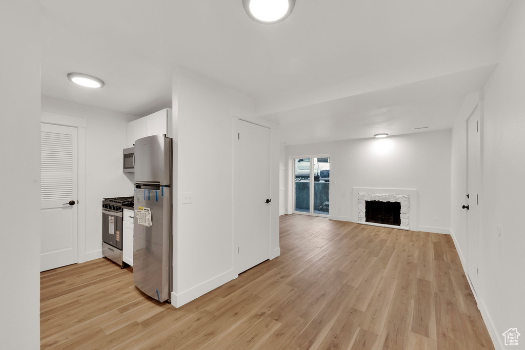 5330 S 590 E #G Murray, UT 84107