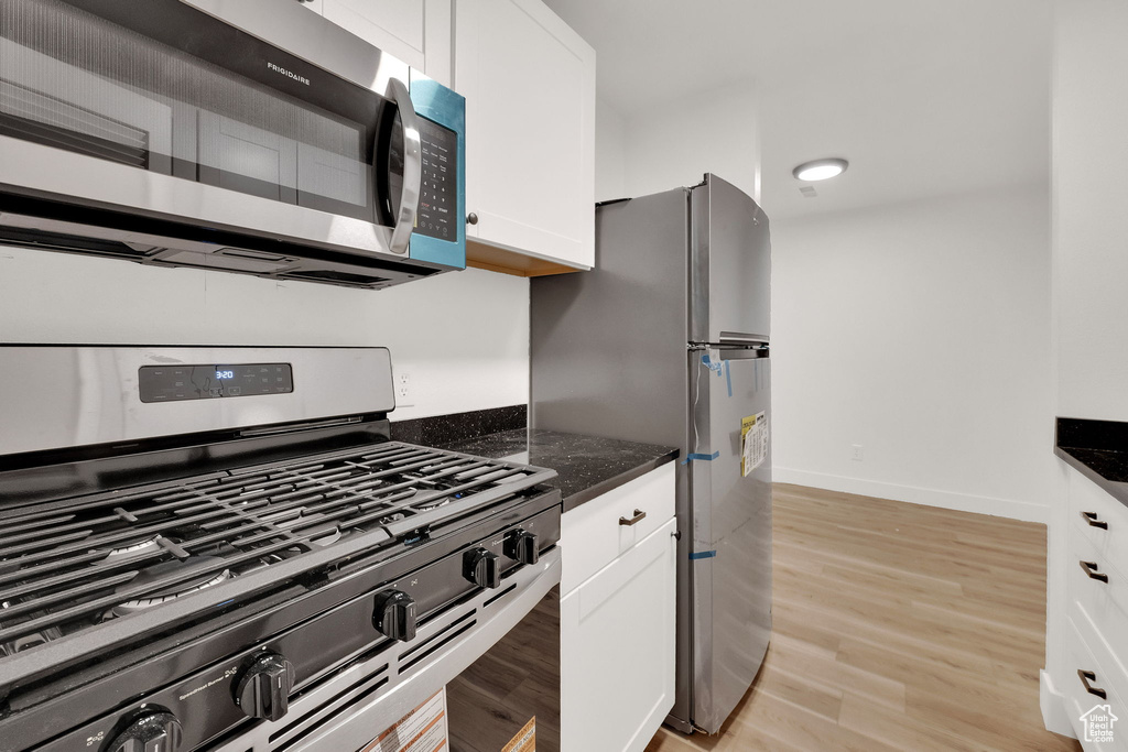 5330 S 590 E #G Murray, UT 84107