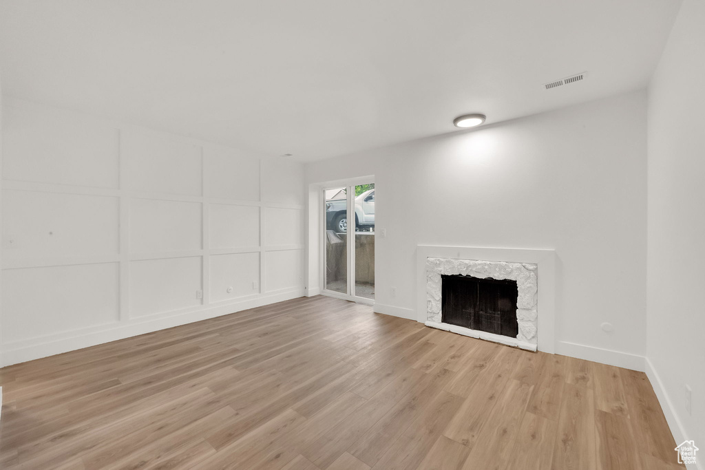 5330 S 590 E #G Murray, UT 84107