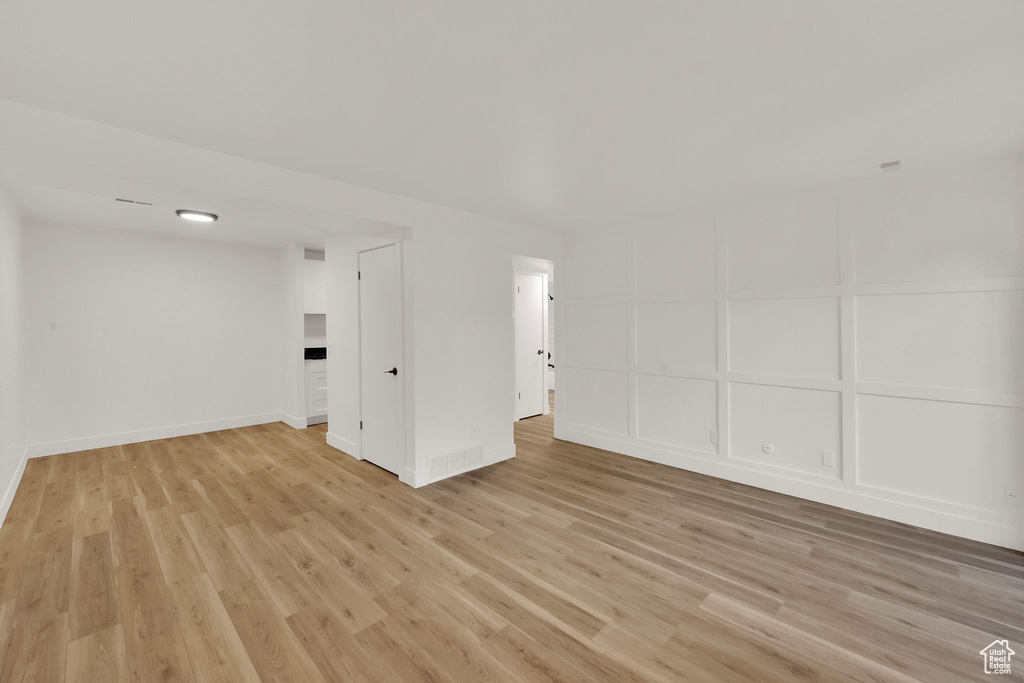 5330 S 590 E #G Murray, UT 84107
