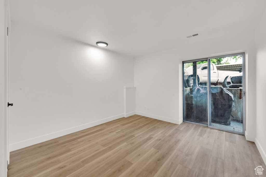 5330 S 590 E #G Murray, UT 84107