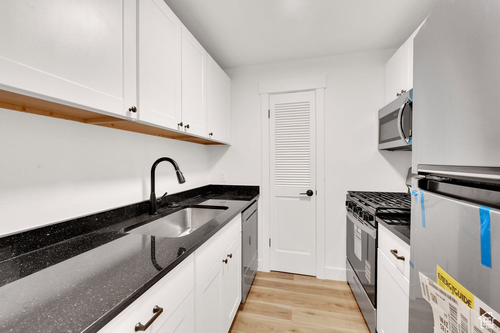 5330 S 590 E #G Murray, UT 84107