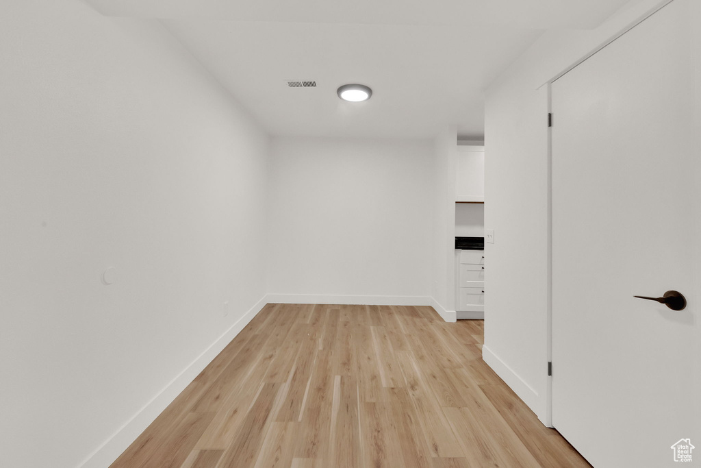 5330 S 590 E #G Murray, UT 84107