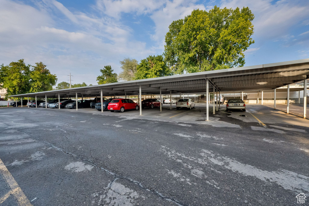 5330 S 590 E #G Murray, UT 84107