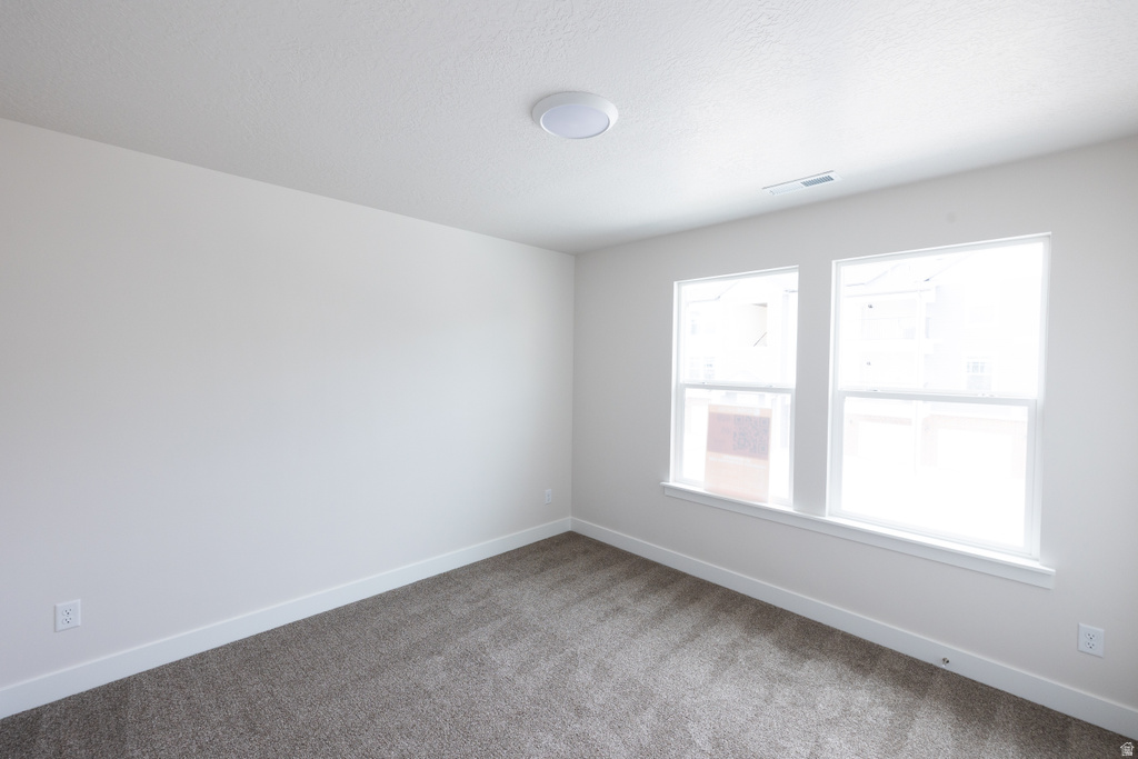 834 N PUGH LN #929 Saratoga Springs, UT 84045