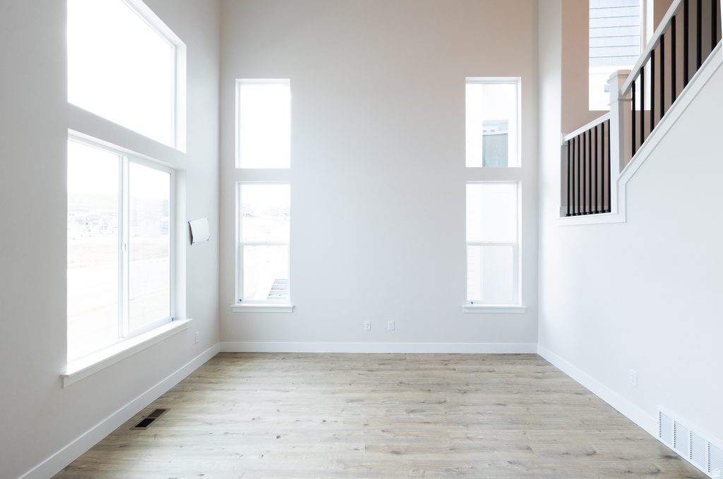 834 N PUGH LN #929 Saratoga Springs, UT 84045