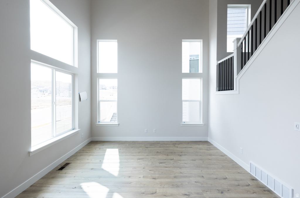 834 N PUGH LN #929 Saratoga Springs, UT 84045