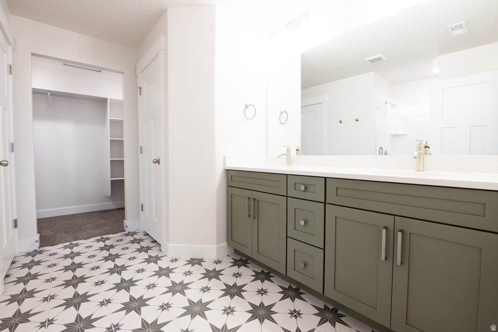 834 N PUGH LN #929 Saratoga Springs, UT 84045