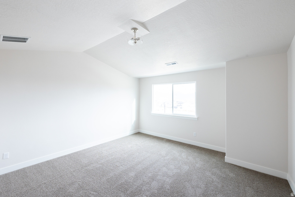 834 N PUGH LN #929 Saratoga Springs, UT 84045