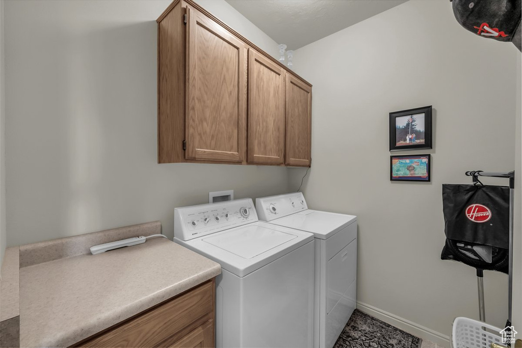 Photo 7 for MLS #2107956 at 1801 W Red River Dr