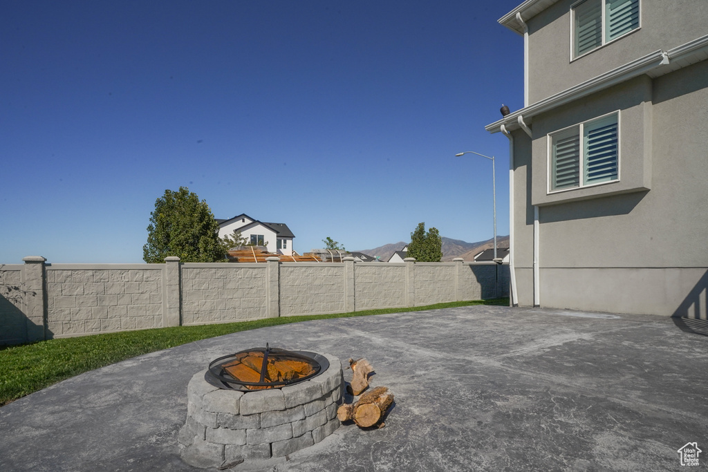 Photo 33 for MLS #2107957 at 1989 N Mantle Way
