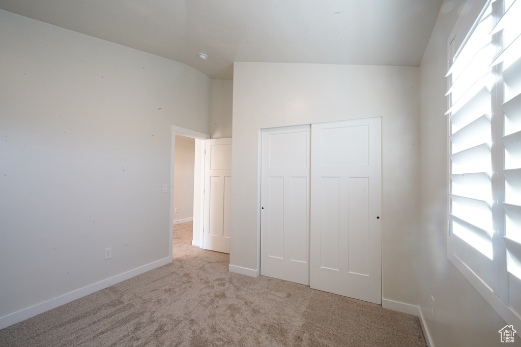 Photo 22 for MLS #2107957 at 1989 N Mantle Way